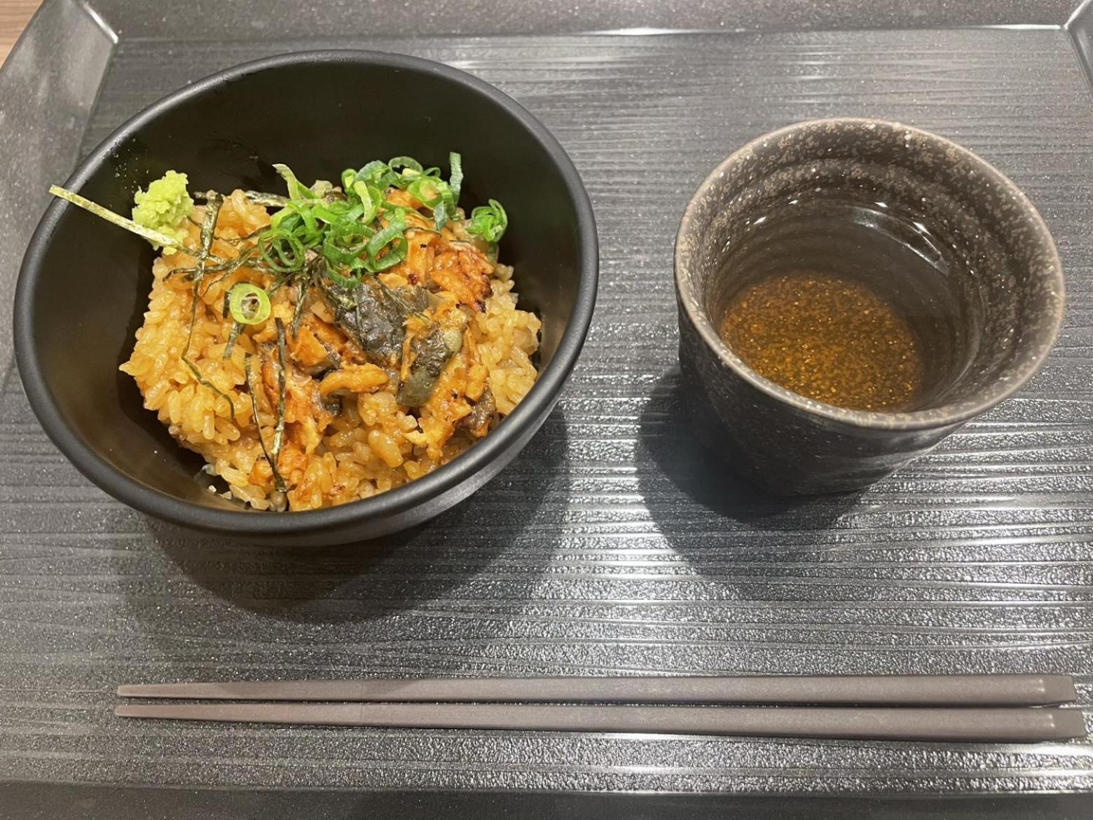 Sanco Inn Grande Tokyo Hamamatsucho Kültér fotó